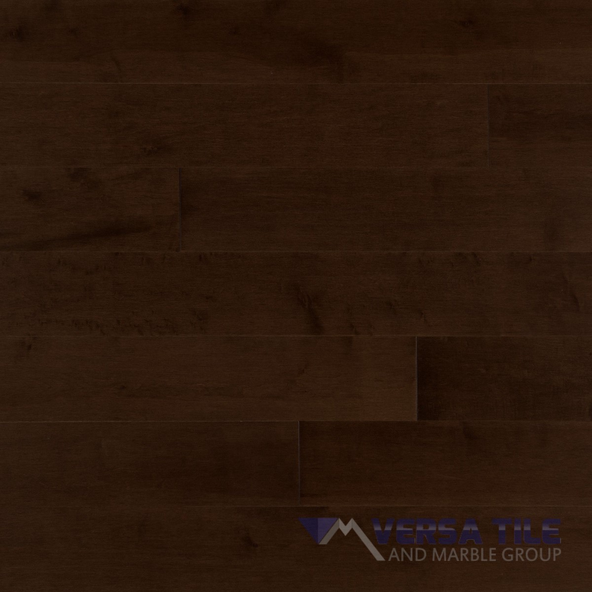 hardwood-flooring-maple-java-exclusive-smooth-2