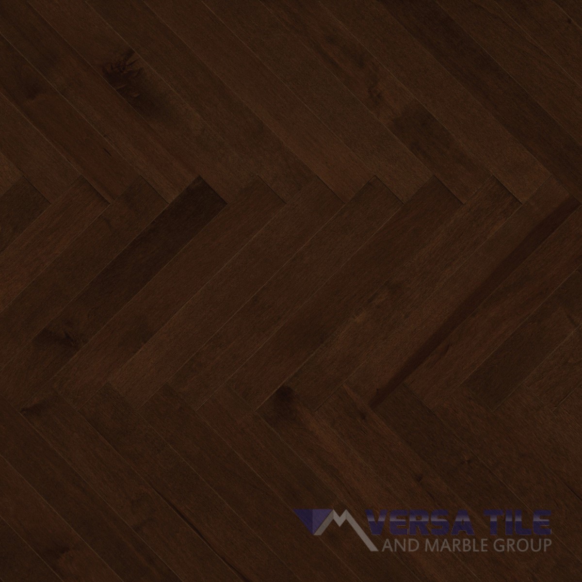 hardwood-flooring-maple-java-exclusive-smooth-herringbone-2