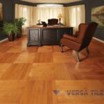 hardwood-flooring-maple-nevada-exclusive-smooth-1