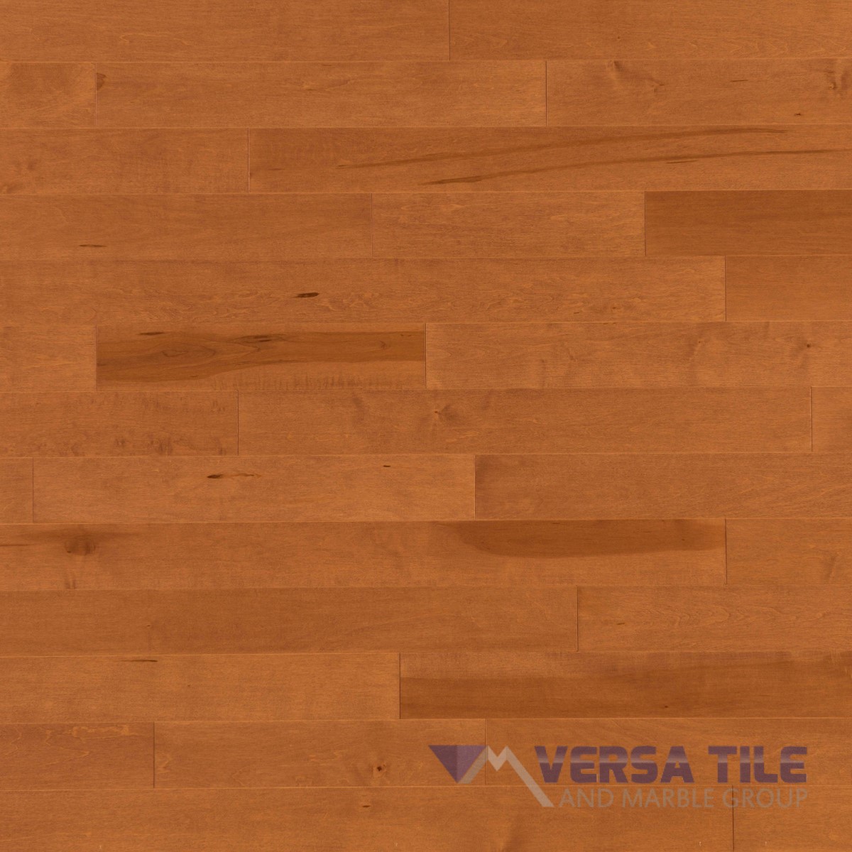 hardwood-flooring-maple-nevada-exclusive-smooth-2