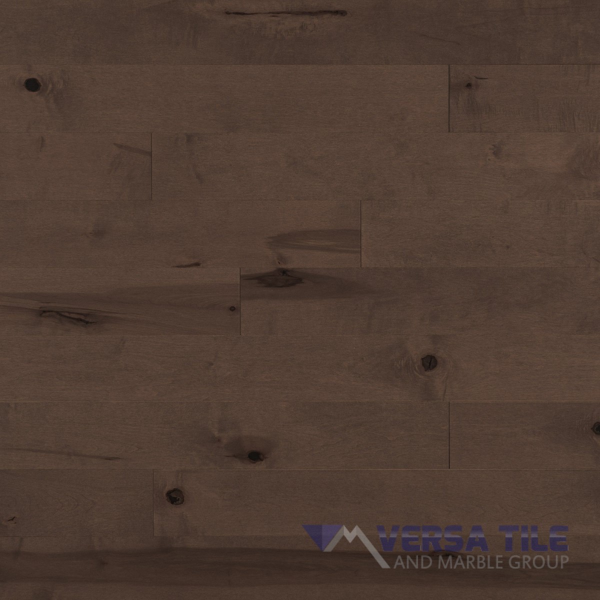 hardwood-flooring-maple-nightfall-character-smooth-herringbone-2