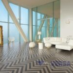 hardwood-flooring-maple-platinum-exclusive-smooth-herringbone-1