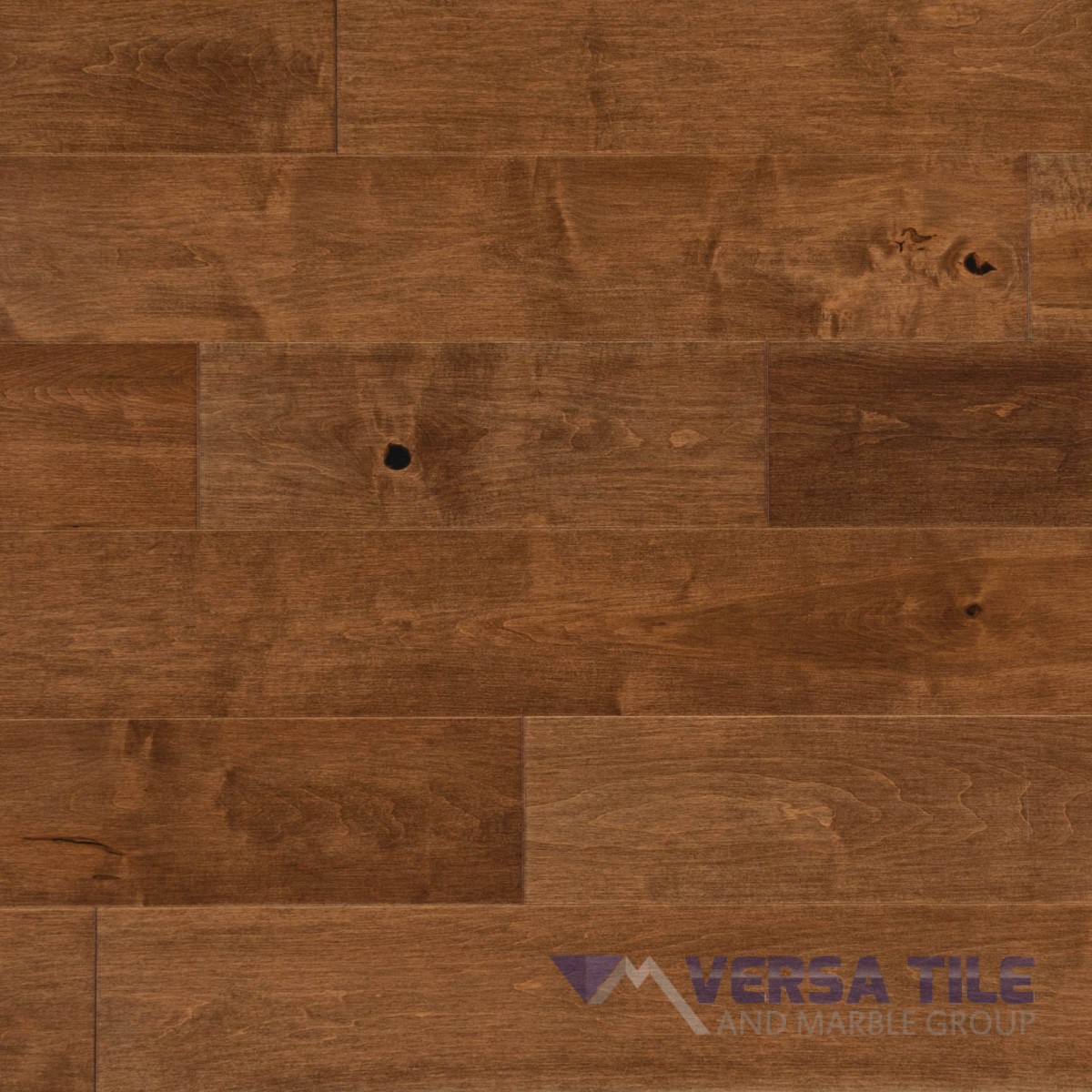 hardwood-flooring-maple-praline-character-smooth-2