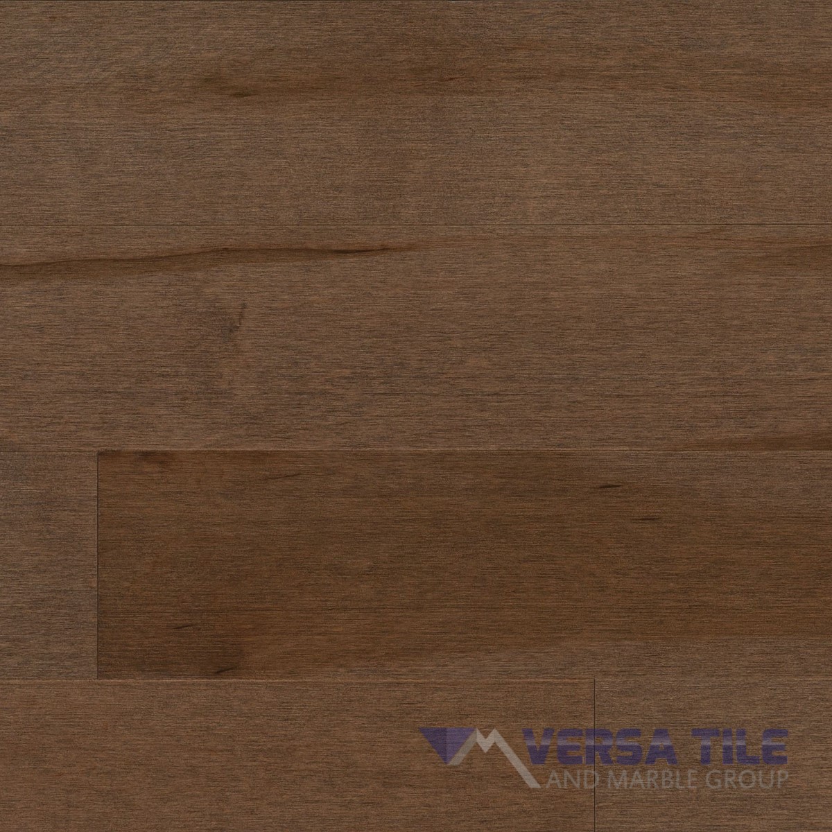hardwood-flooring-maple-savanna-exclusive-engraved-2