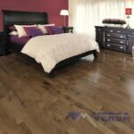hardwood-flooring-maple-savanna-exclusive-smooth-herringbone-1