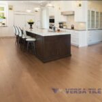 hardwood-flooring-maple-sierra-exclusive-smooth-1