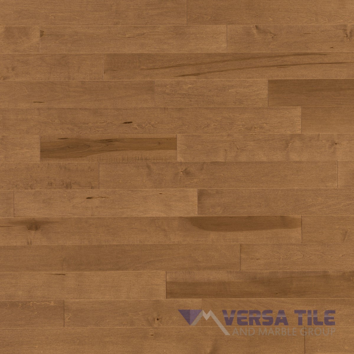 hardwood-flooring-maple-sierra-exclusive-smooth-herringbone-2