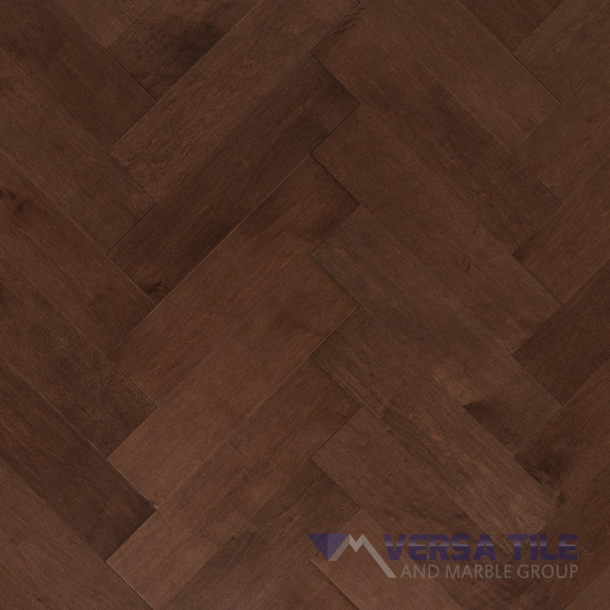 hardwood-flooring-maple-umbria-exclusive-smooth-herringbone-2
