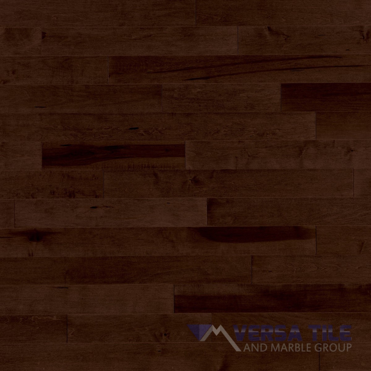 hardwood-flooring-maple-vienna-exclusive-smooth-2