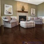hardwood-flooring-maple-vienna-exclusive-smooth-herringbone-1