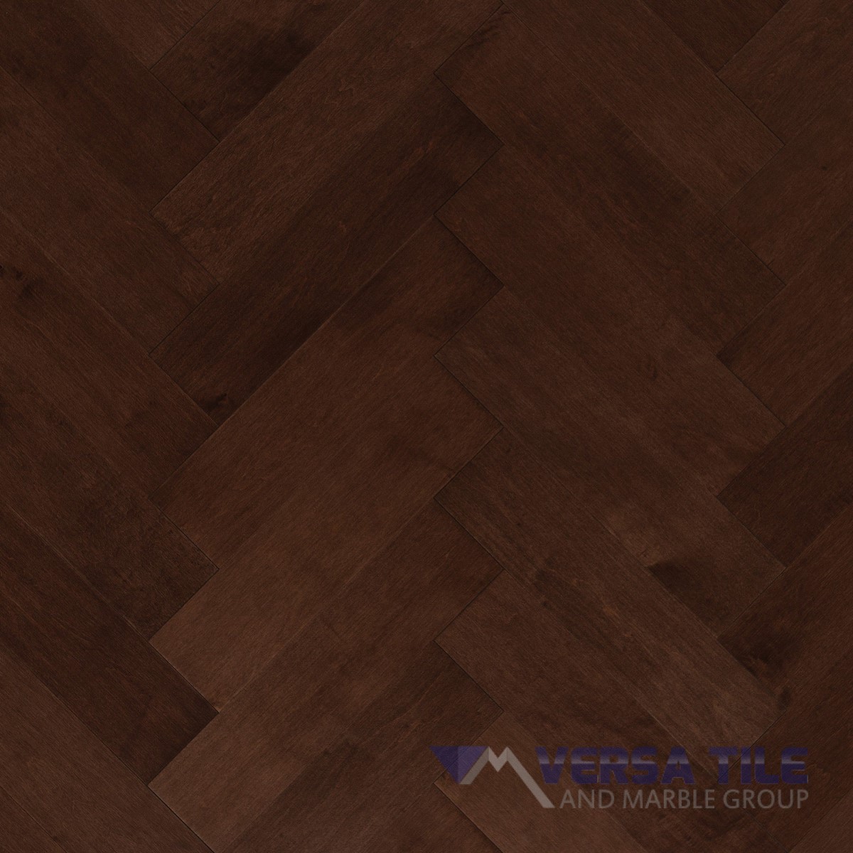hardwood-flooring-maple-vienna-exclusive-smooth-herringbone-2