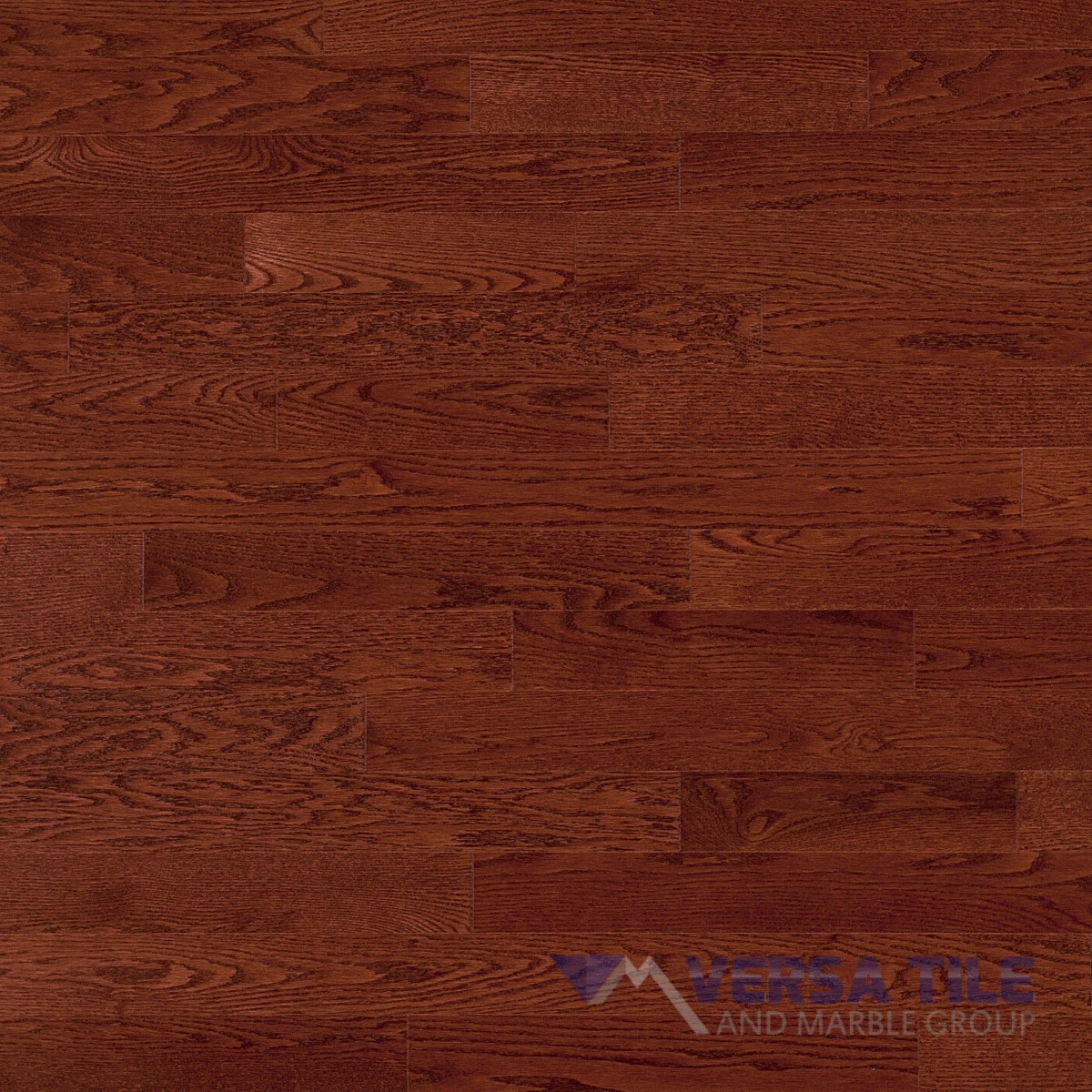 hardwood-flooring-red-oak-canyon-exclusive-smooth-2