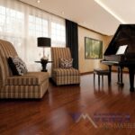 hardwood-flooring-red-oak-canyon-exclusive-smooth-herringbone-1