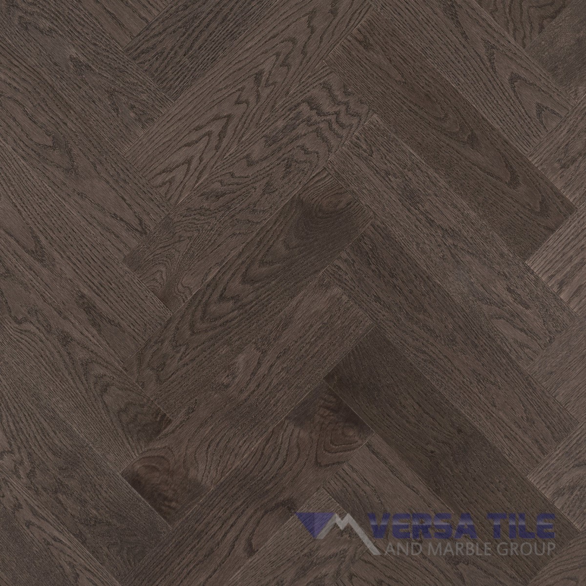 hardwood-flooring-red-oak-charcoal-exclusive-smooth-herringbone-2