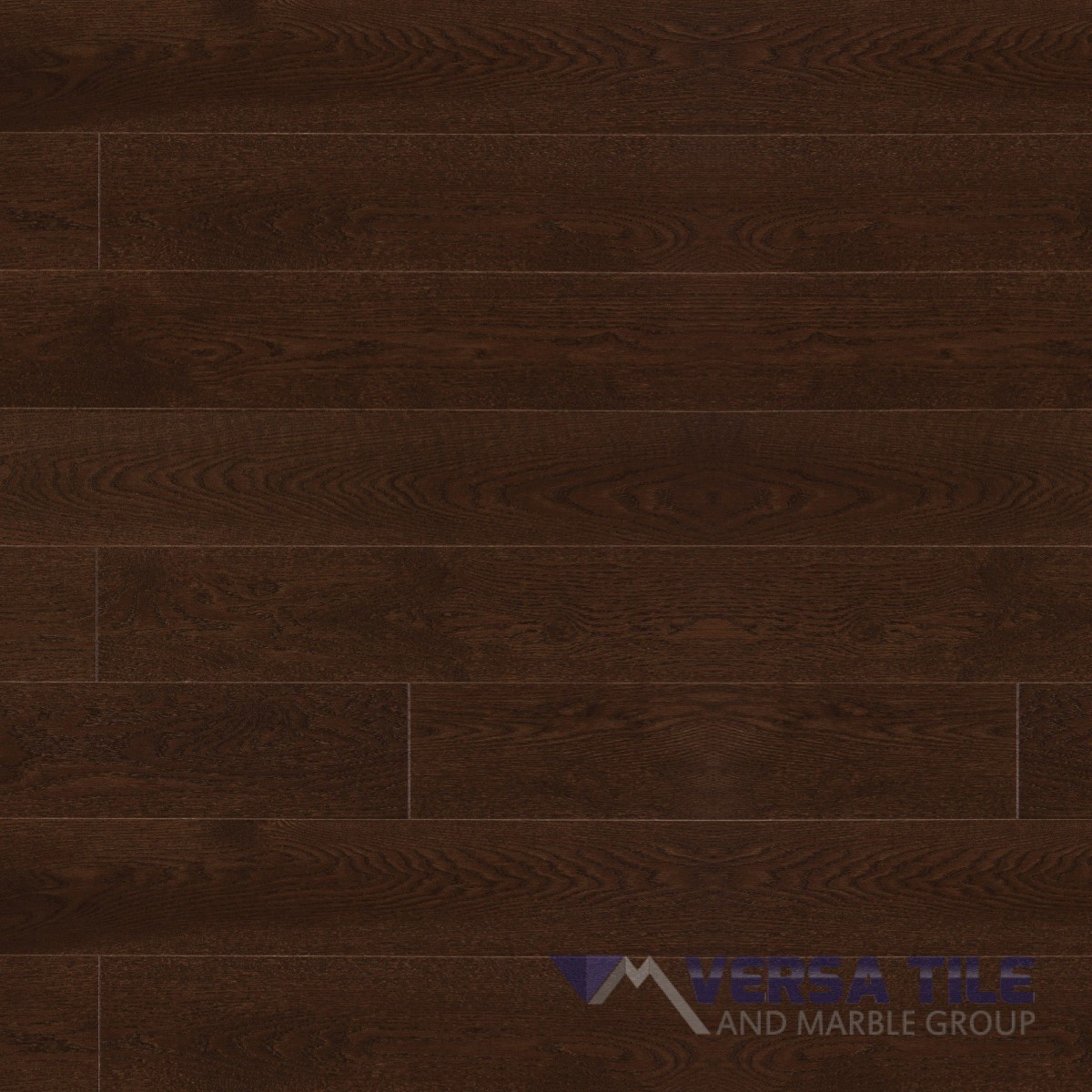 hardwood-flooring-red-oak-coffee-exclusive-smooth-2