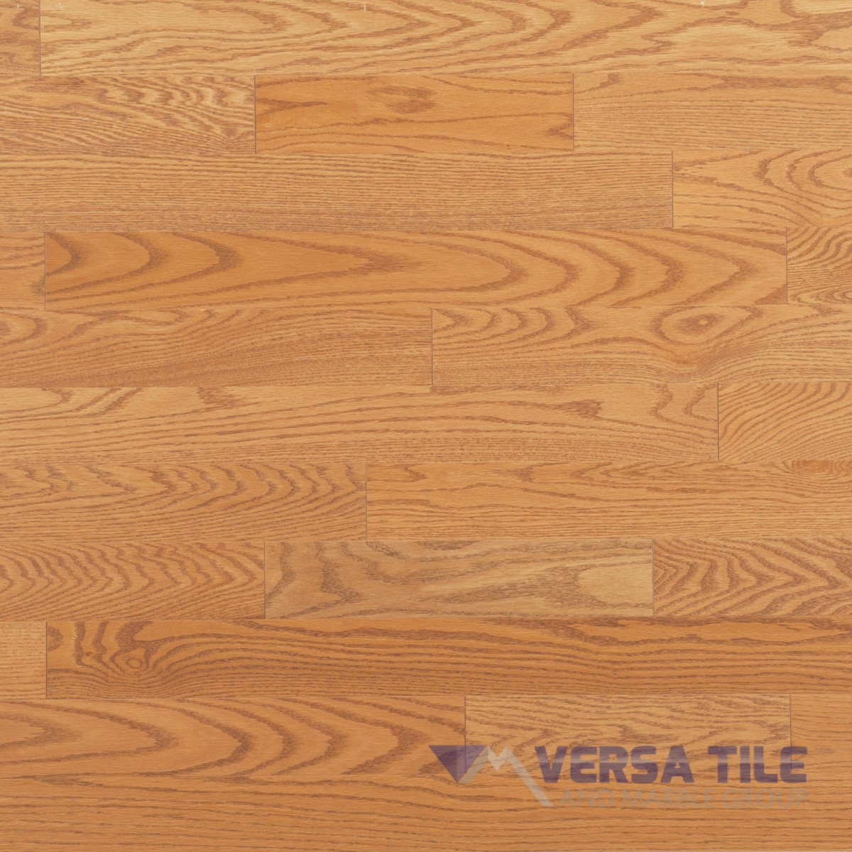 hardwood-flooring-red-oak-golden-exclusive-smooth-2