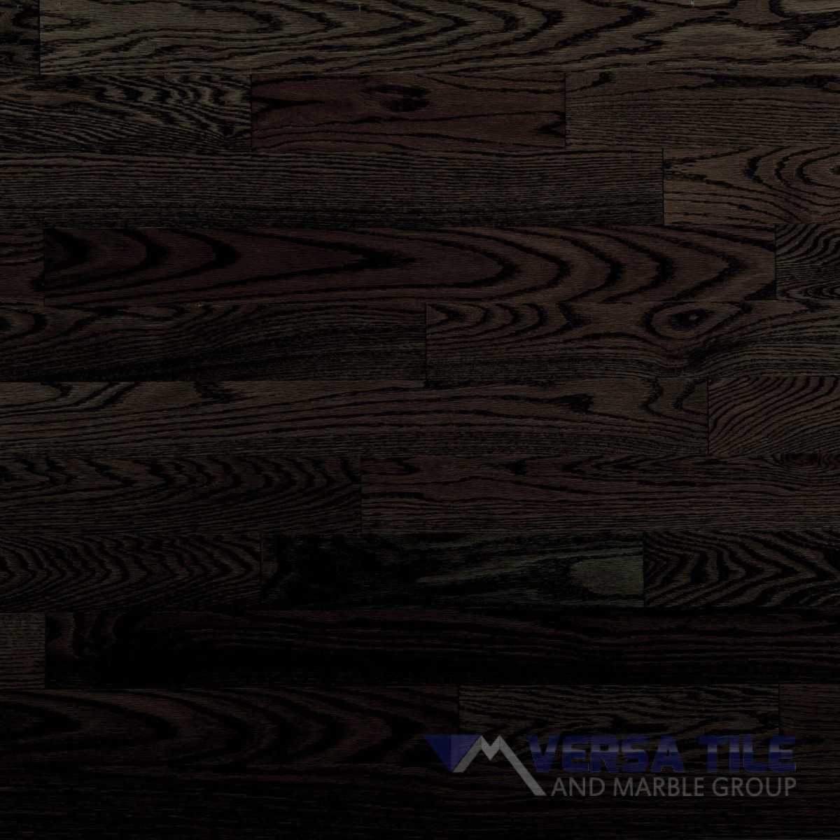 hardwood-flooring-red-oak-graphite-exclusive-smooth-2