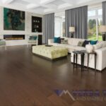hardwood-flooring-red-oak-havana-exclusive-smooth-1