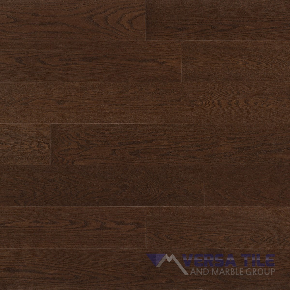 hardwood-flooring-red-oak-havana-exclusive-smooth-2