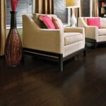 hardwood-flooring-red-oak-java-exclusive-smooth-herringbone-1