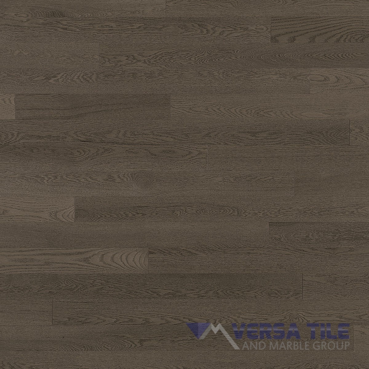 hardwood-flooring-red-oak-platinum-exclusive-smooth-2