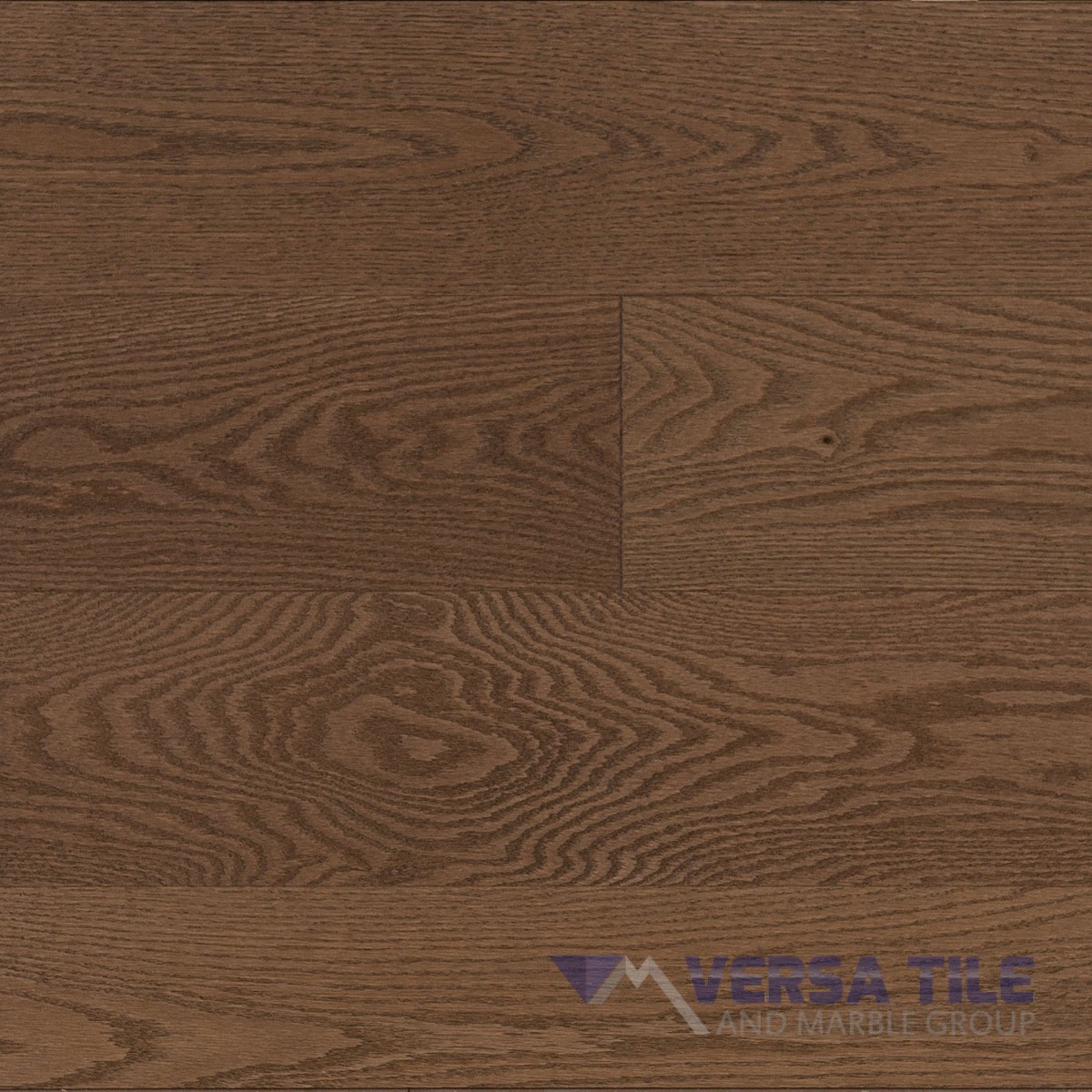 hardwood-flooring-red-oak-savanna-exclusive-brushed-2