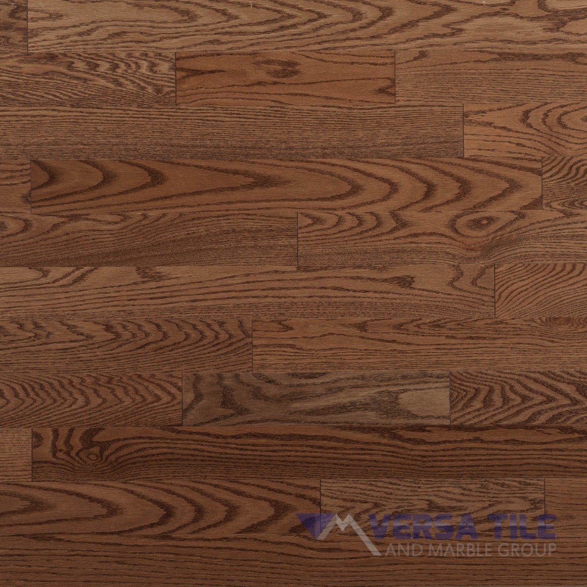 hardwood-flooring-red-oak-savanna-exclusive-smooth-2