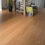 hardwood-flooring-red-oak-sierra-exclusive-smooth-herringbone-1