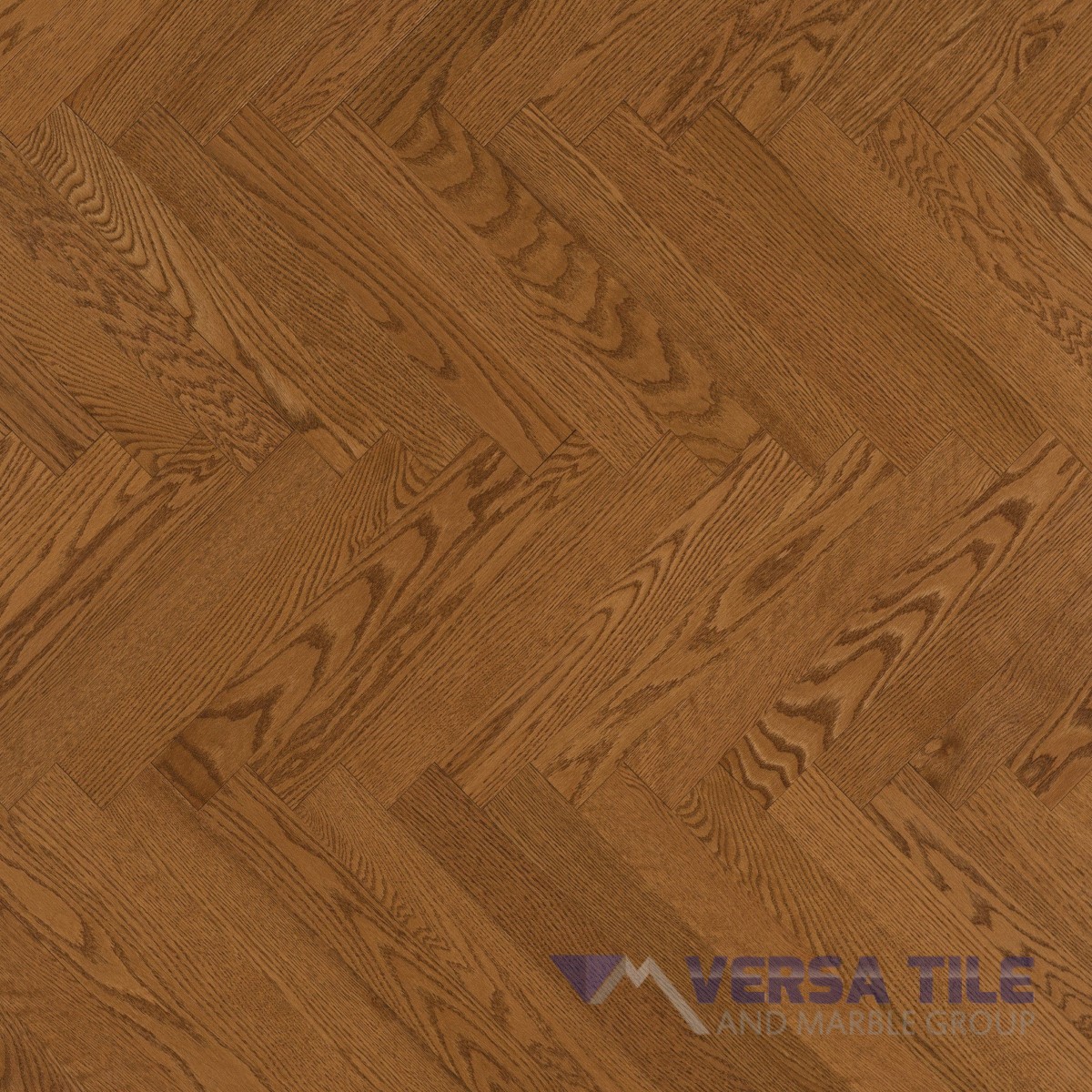 hardwood-flooring-red-oak-sierra-exclusive-smooth-herringbone-2