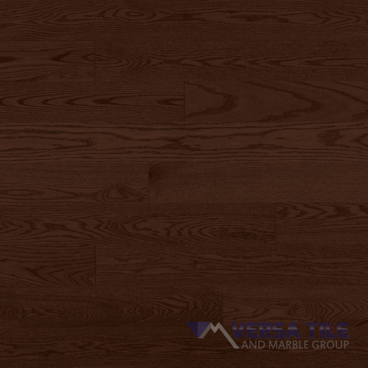 hardwood-flooring-red-oak-vienna-exclusive-smooth-2