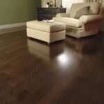 hardwood-flooring-red-oak-vienna-exclusive-smooth-herringbone-1