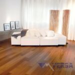 hardwood-flooring-sapele-exclusive-smooth-1