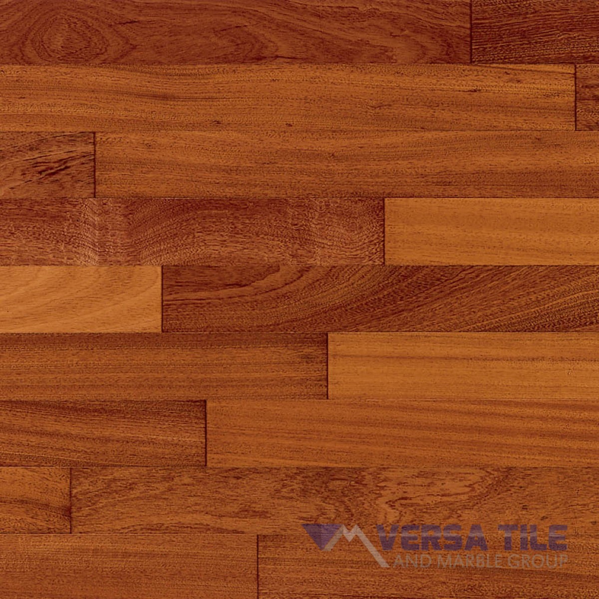 hardwood-flooring-sapele-exclusive-smooth-2