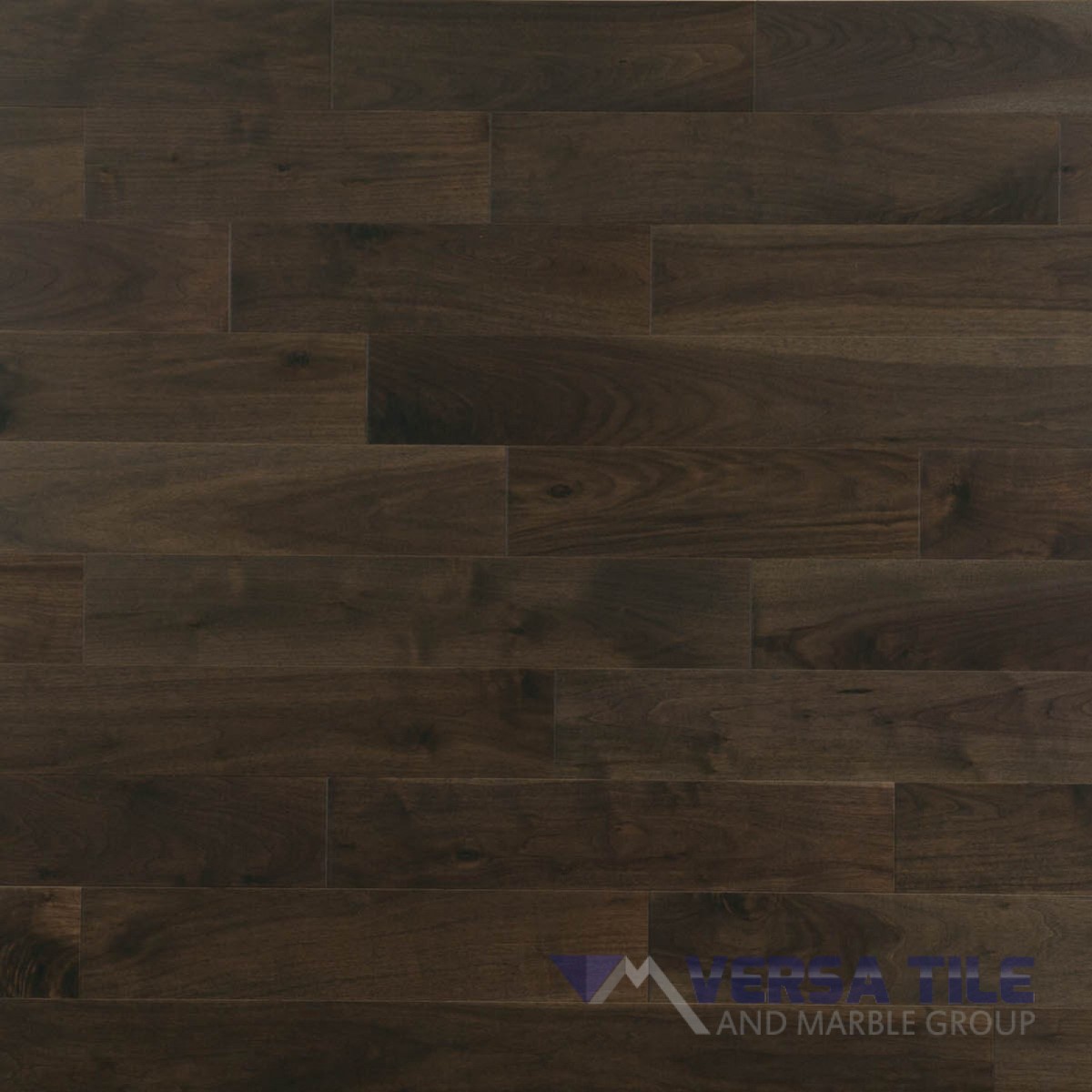 hardwood-flooring-walnut-charcoal-character-smooth-herringbone-2