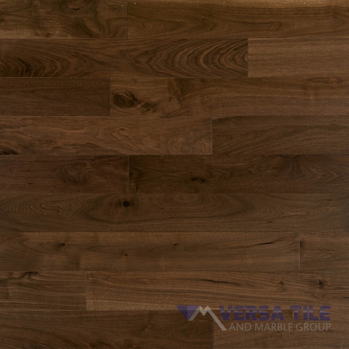 hardwood-flooring-walnut-savanna-character-smooth-2
