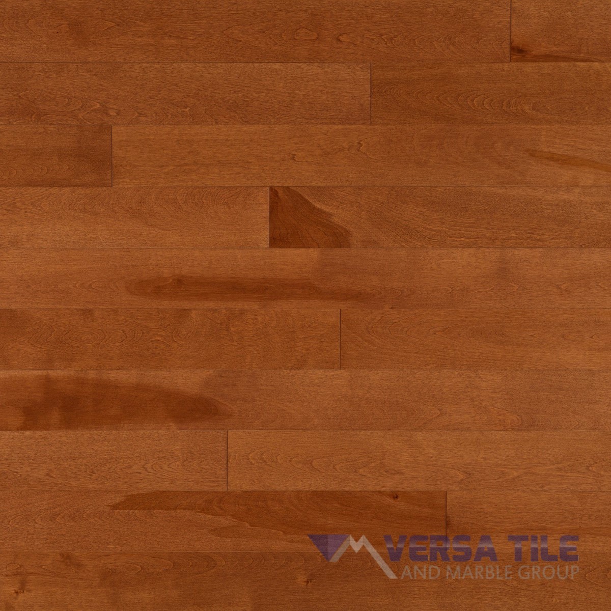 hardwood-flooring-yellow-birch-auburn-exclusive-smooth-2