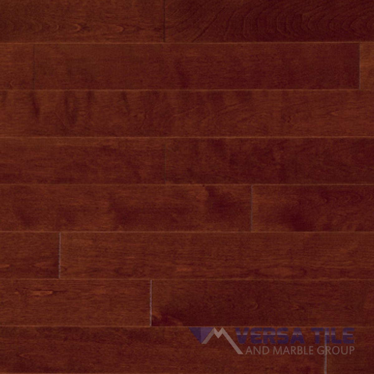 hardwood-flooring-yellow-birch-canyon-exclusive-smooth-2