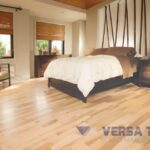 hardwood-flooring-yellow-birch-exclusive-smooth-1