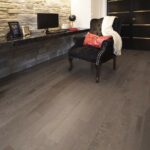 hardwood-flooring-yellow-birch-greystone-exclusive-smooth-1