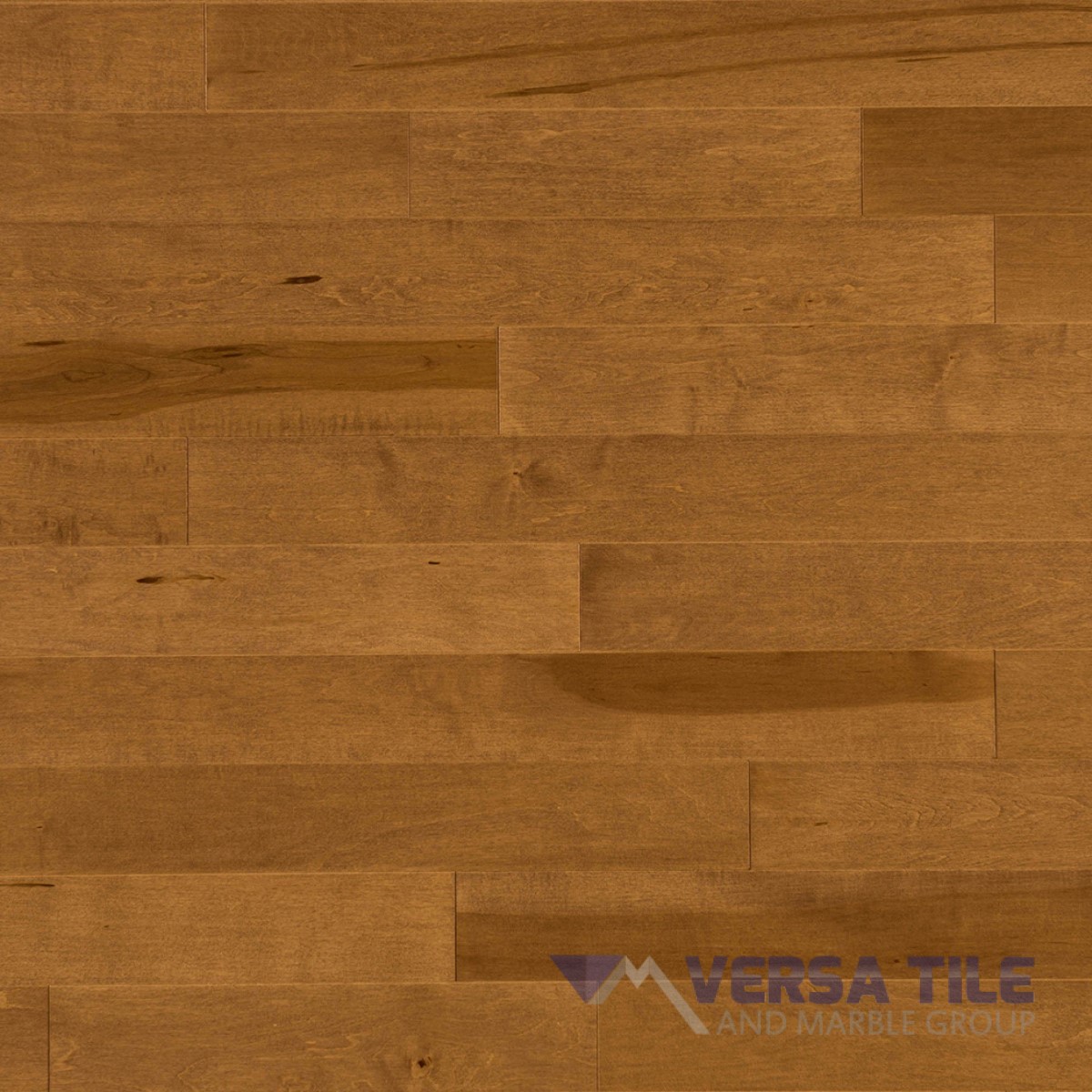 hardwood-flooring-yellow-birch-sierra-exclusive-smooth-2