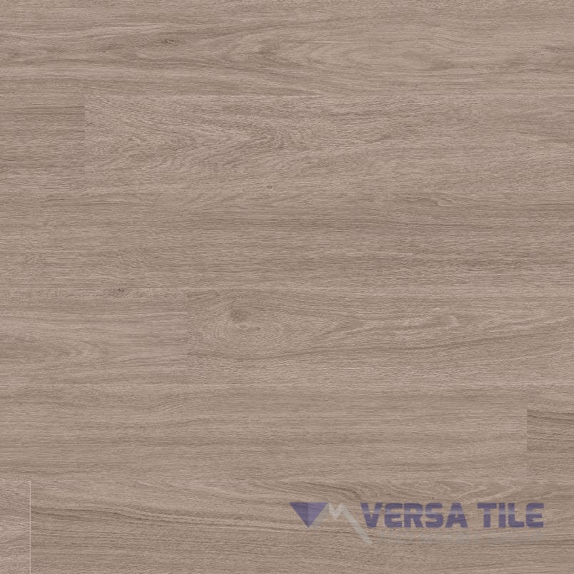 katavia-bleached-elm-vinyl-flooring_1