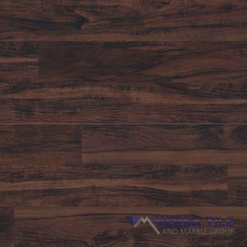 katavia-burnished-acacia-vinyl-flooring_1