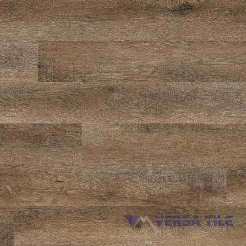 katavia-reclaimed-oak-vinyl-flooring_1