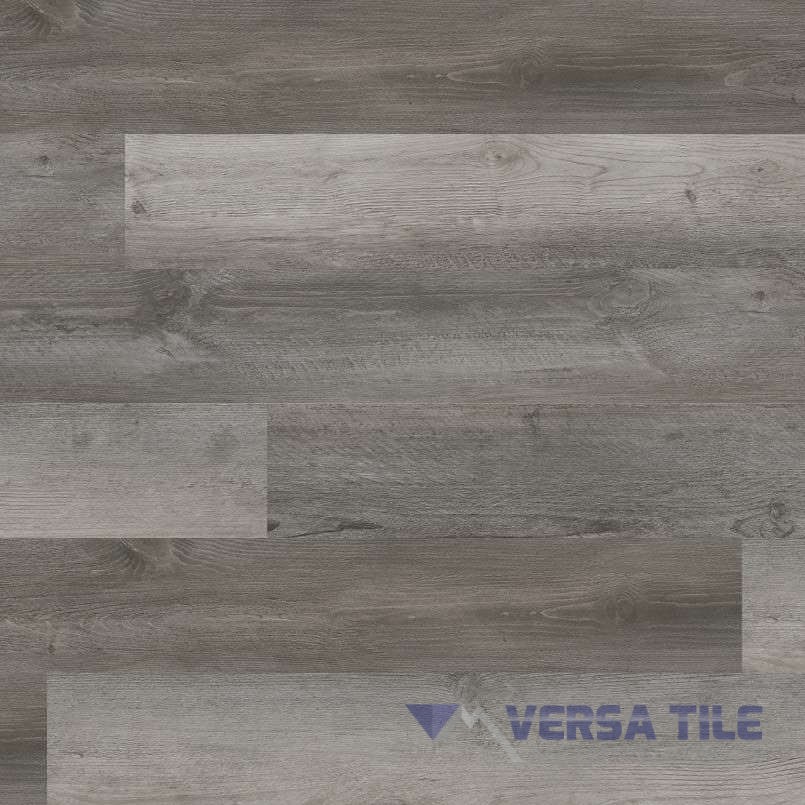katavia-woodrift-gray-vinyl-flooring_1