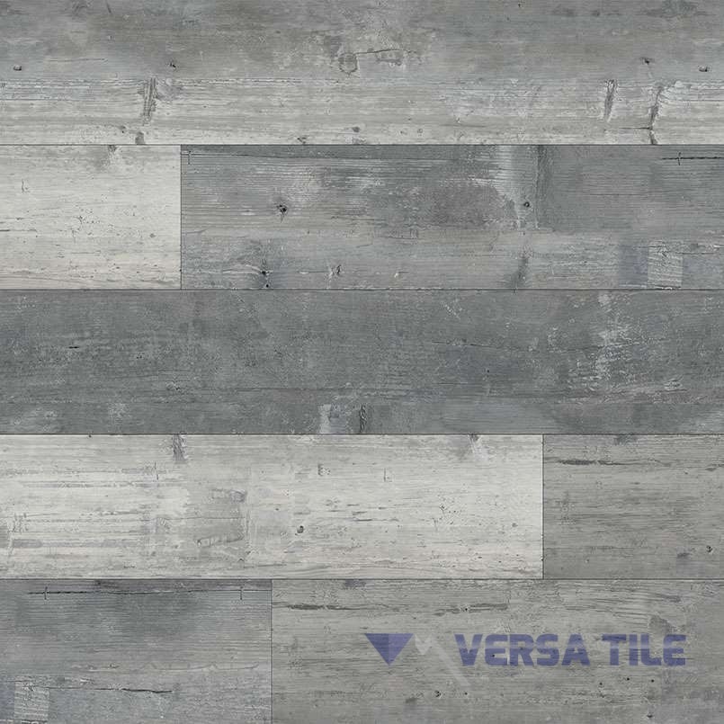 kingsdown-gray-vinyl-flooring_1