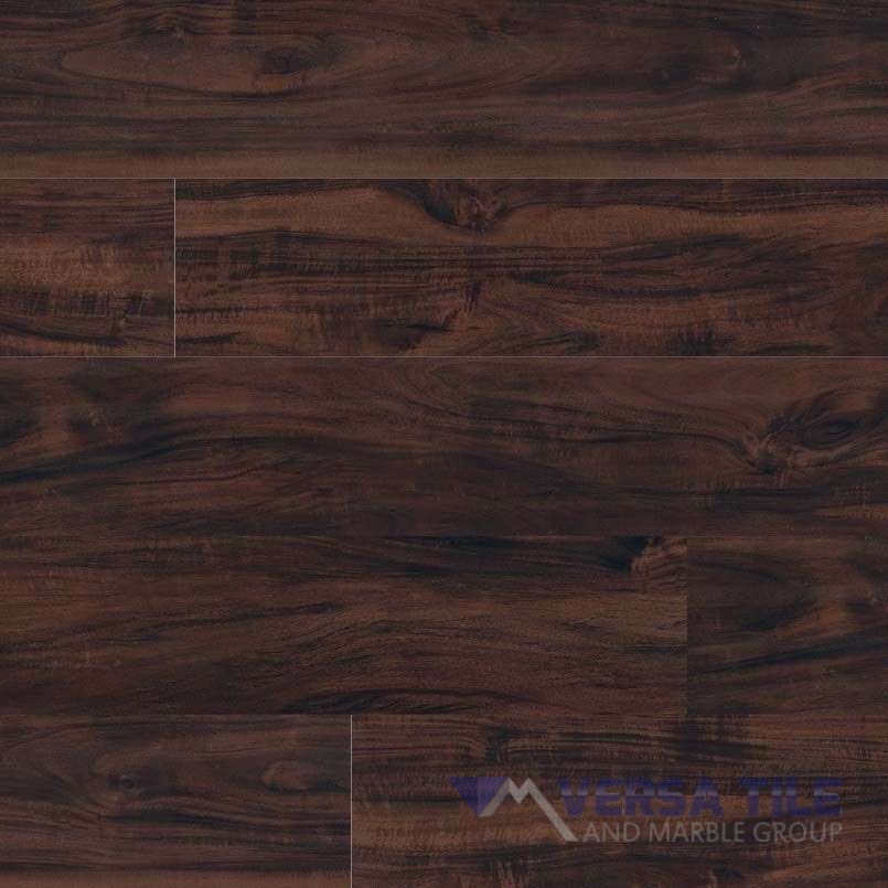 wilmont-burnished-acacia-vinyl-flooring_1