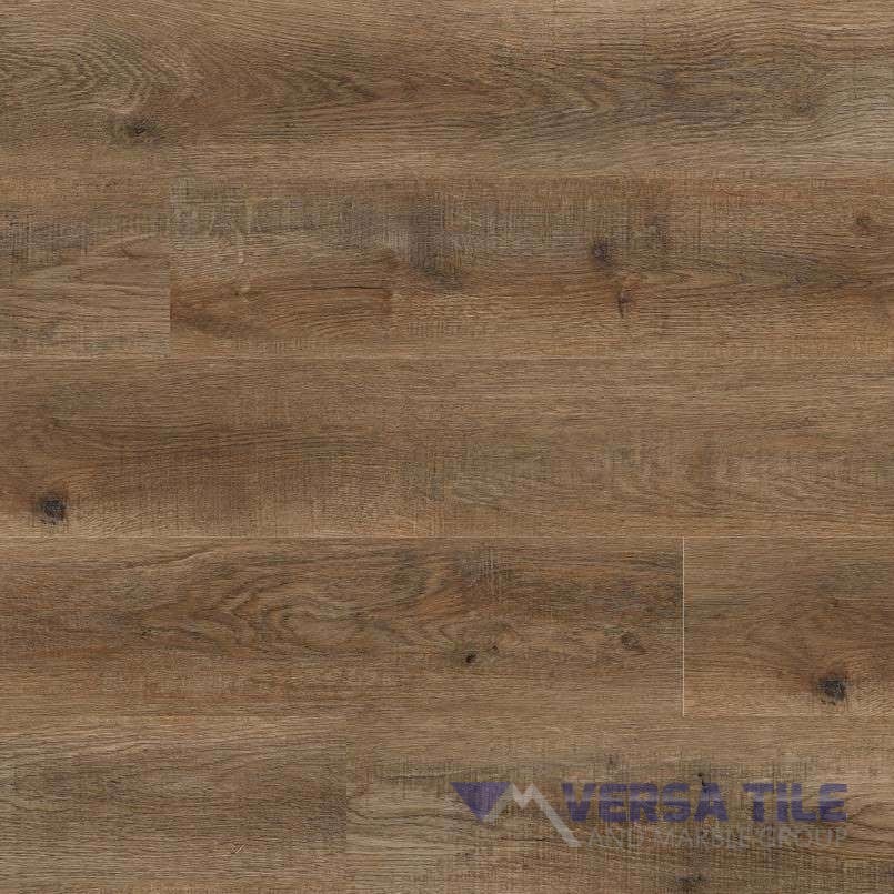 wilmont-reclaimed-oak-vinyl-flooring_1