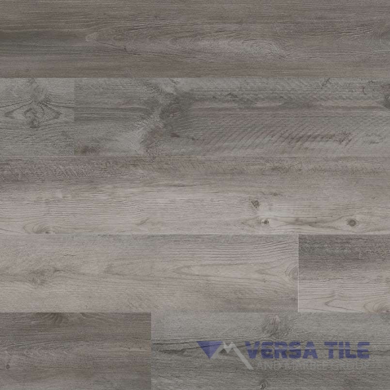 wilmont-woodrift-gray-vinyl-flooring_1