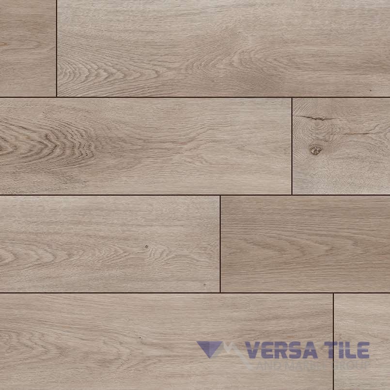 xl-cyrus-whitfield-gray-vinyl-flooring_1